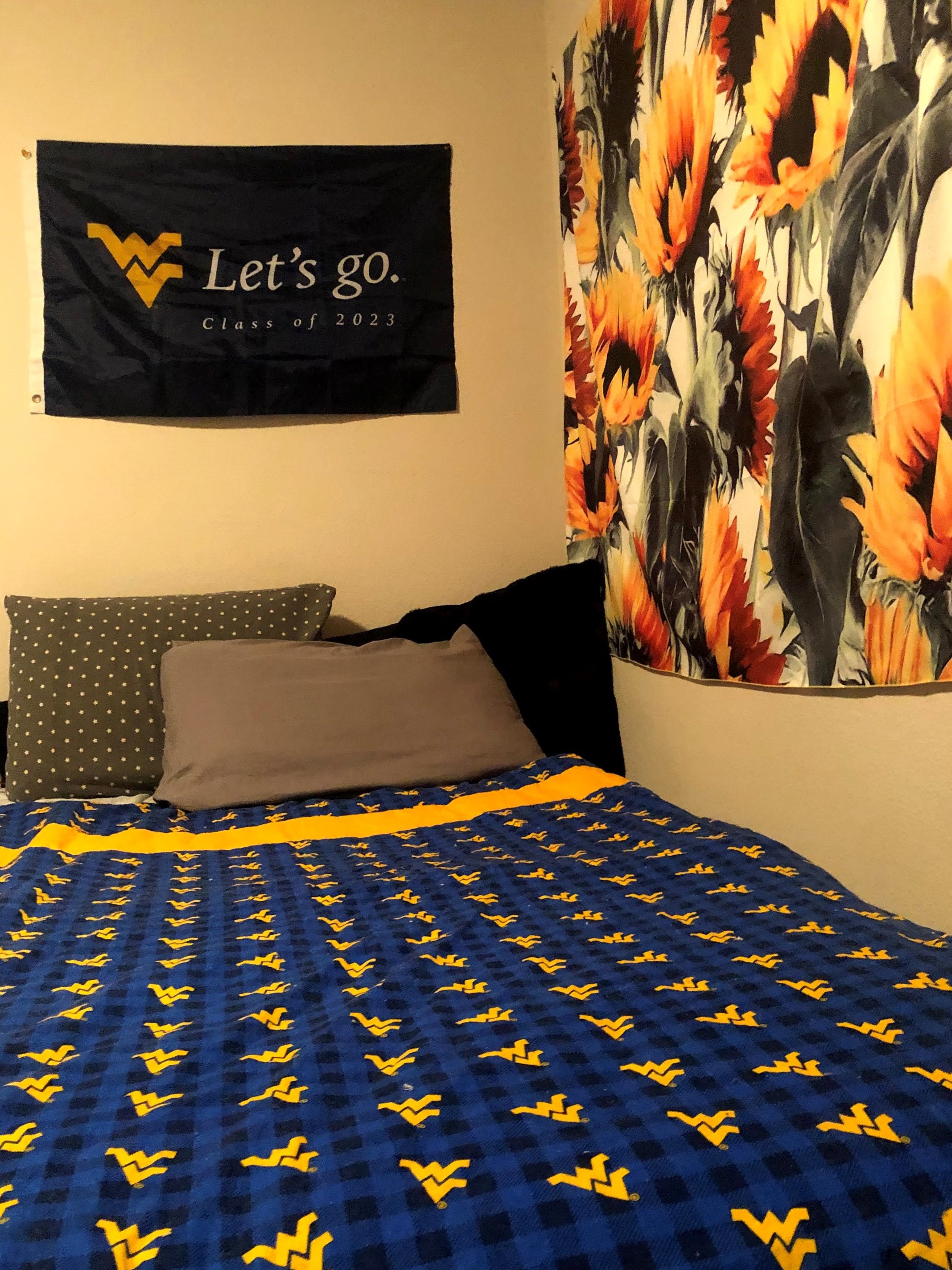 6lb weighted blanket hotsell