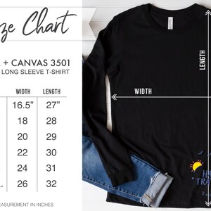Ramble On Rose Long Sleeve Tee, Grateful Dead Shirt image 2