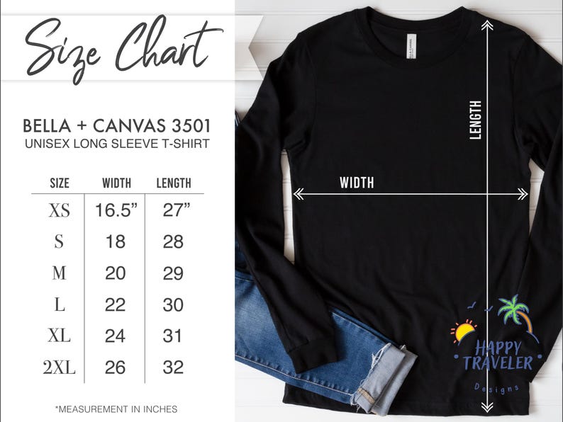 Ramble On Rose Long Sleeve Tee, Grateful Dead Shirt image 2