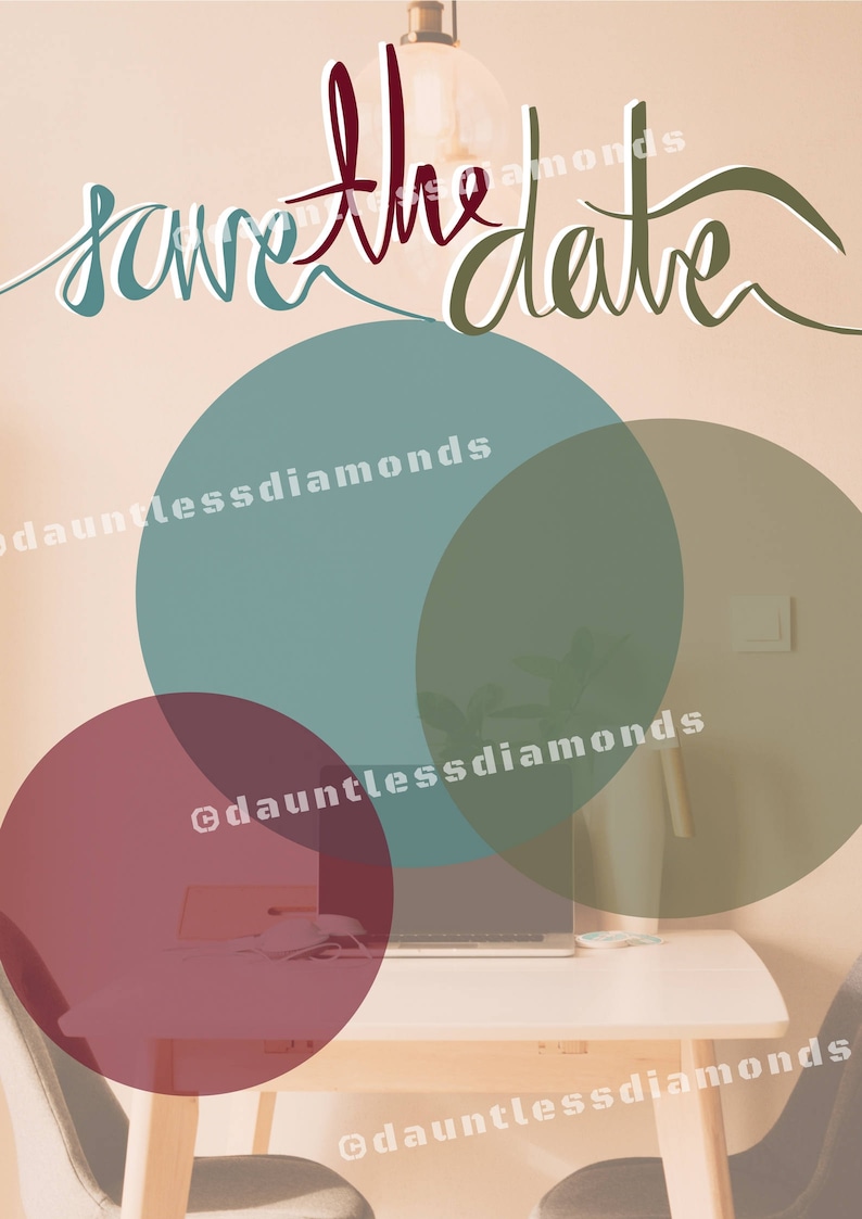 save-the-date-event-flyer-8-5x11-or-16x20-etsy