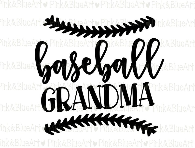 Free Free Baseball Grandma Svg Free 898 SVG PNG EPS DXF File