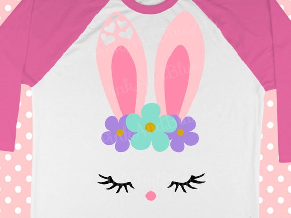 Free Free Bunny Svg Etsy 932 SVG PNG EPS DXF File