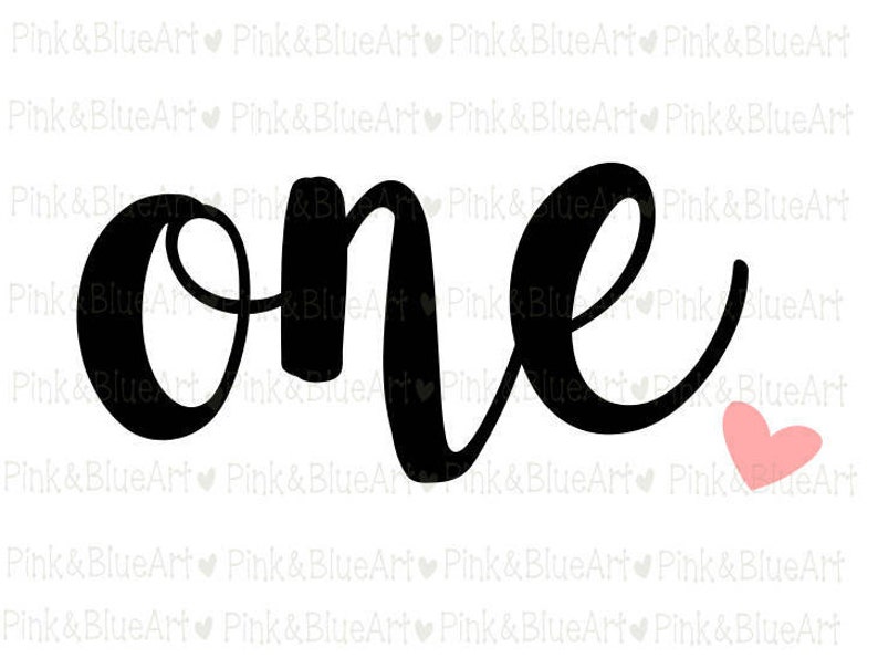 Download Een SVG Clipart gesneden bestanden Silhouette Cameo Svg ...