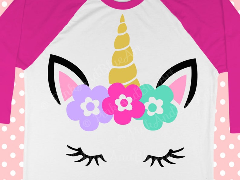 Free Free Unicorn Svg Etsy 360 SVG PNG EPS DXF File