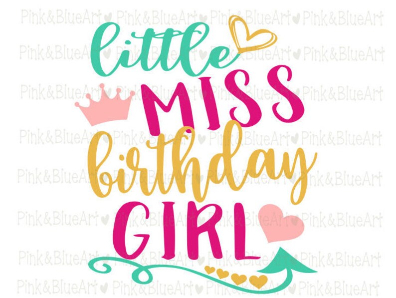 Free Free Sister Birthday Svg Free 866 SVG PNG EPS DXF File