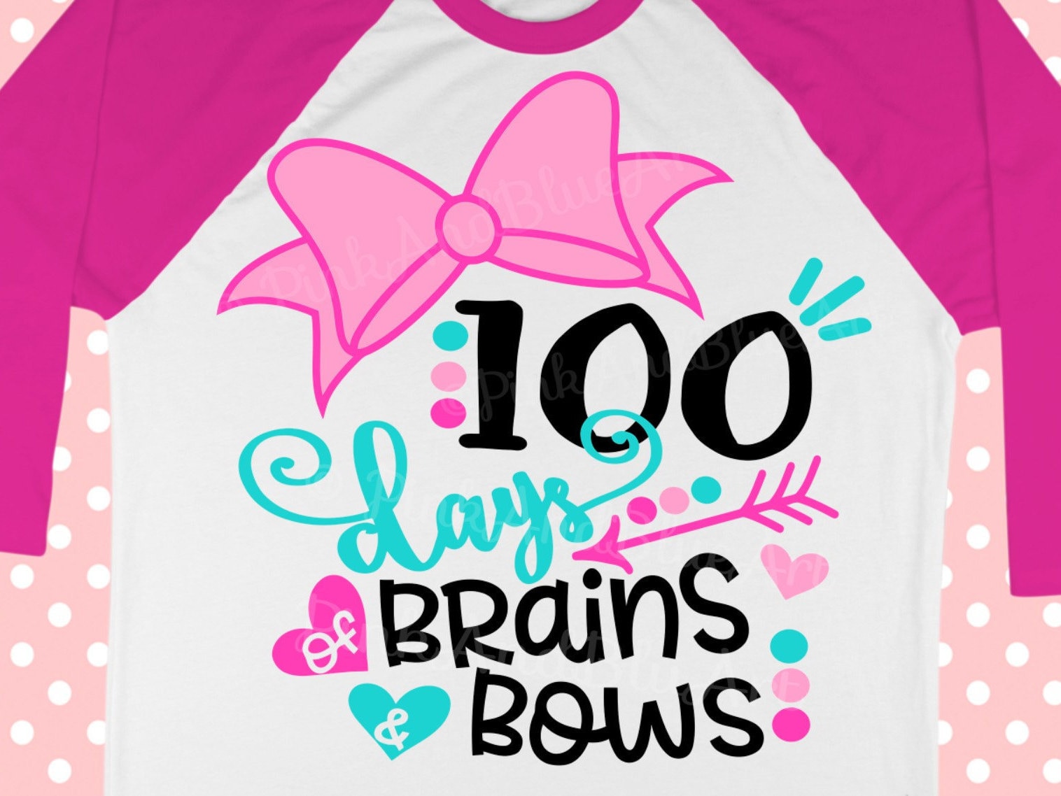 100 days SVG School svg 100th day of school svg Svg for | Etsy