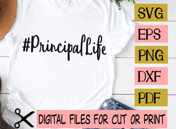 Free Free 87 Etsy Principal Svg SVG PNG EPS DXF File