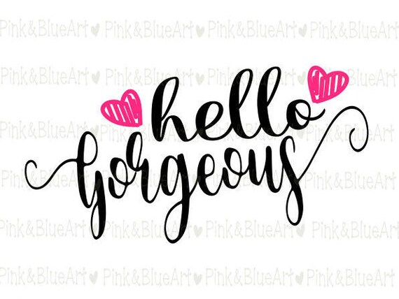 Black Friday SVG Cut Files Silhouette Cameo Svg for Cricut and Vinyl File cutting Digital cuts file DXF Png Pdf Eps