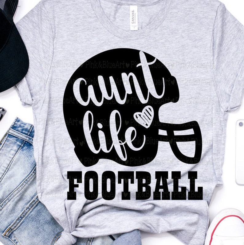 Free Free Aunt Life Svg 665 SVG PNG EPS DXF File
