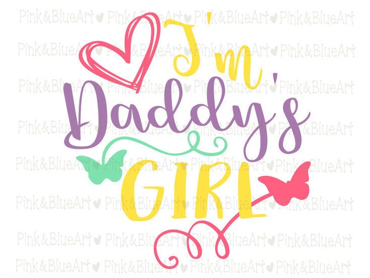 Baby Svg Newborn Svg New Baby Svg Baby Girl Svg Birthday | Etsy