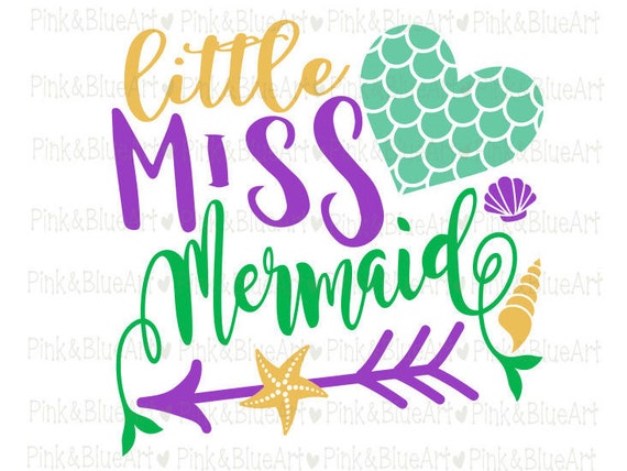 Free Free 114 Mermaid Svg Etsy SVG PNG EPS DXF File