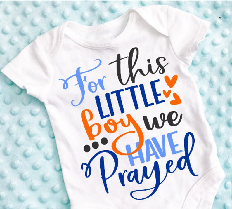 Download Baby SVG Baby boy svg New baby svg Birth announcement | Etsy