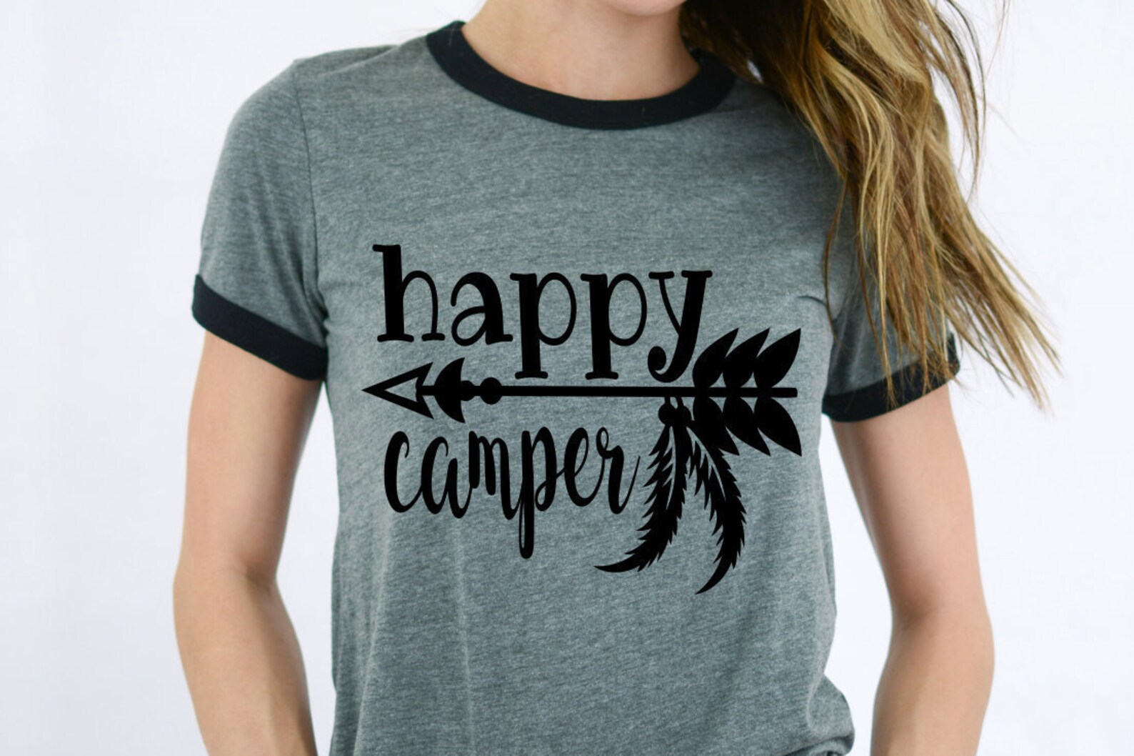 Free Free 95 Camping Mom Svg SVG PNG EPS DXF File