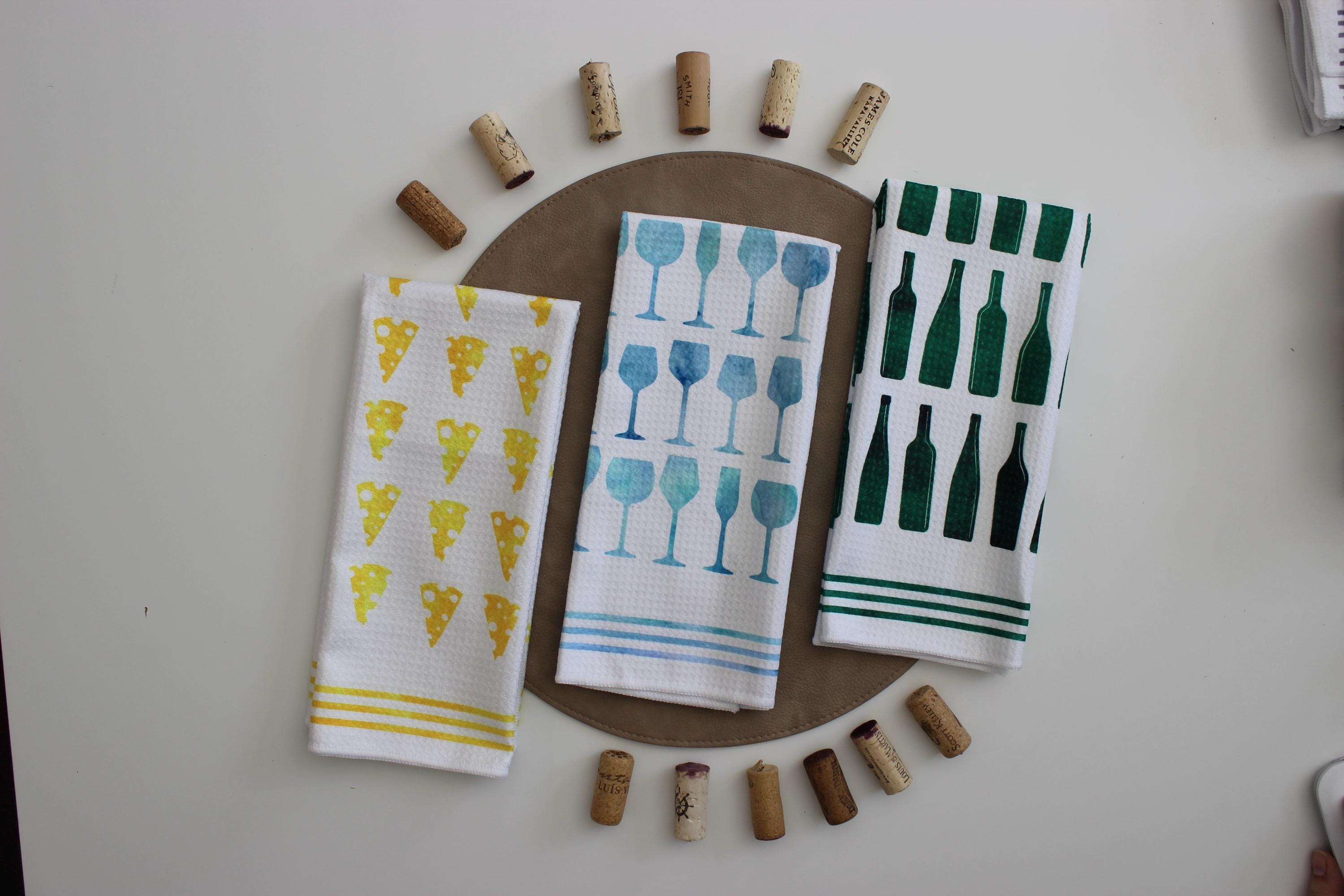 Home Goods Towel Etsy