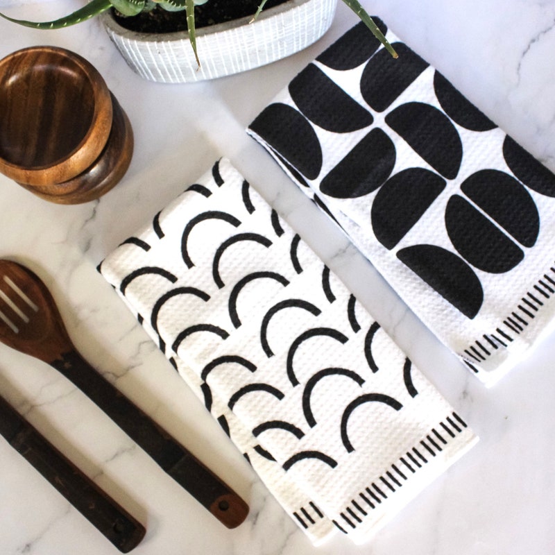 Boho Kitchen - Etsy