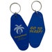 see more listings in the Keychains/Keytags section