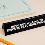 Funny Home Decor