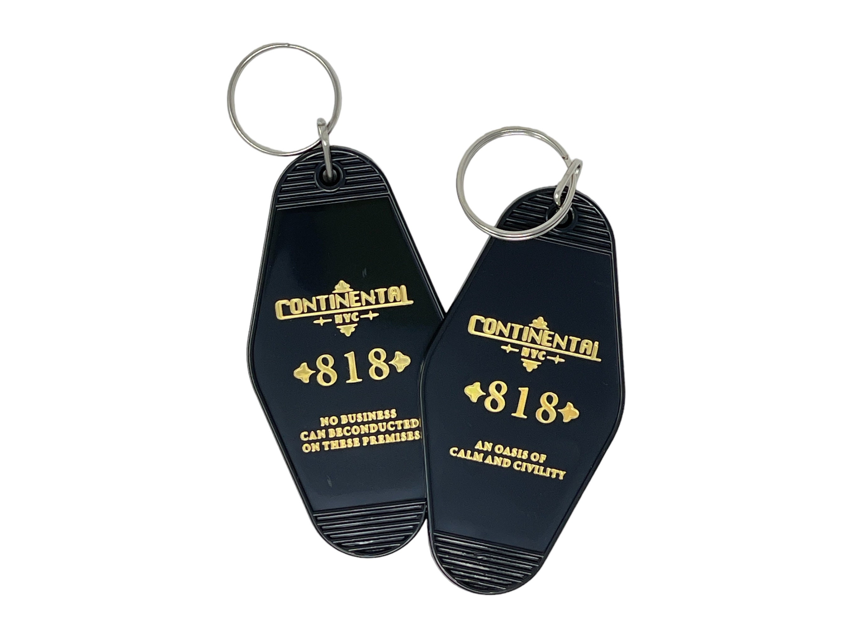 コレクション 30's~ BIG YANK Vintage Key Chain コレクション 30's~ BIG YANK Vintage Key Chain 30s～ BIG YANK