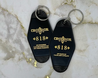 コレクション 30's~ BIG YANK Vintage Key Chain コレクション 30's~ BIG YANK Vintage Key Chain コレクション