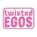 twisted EGOS