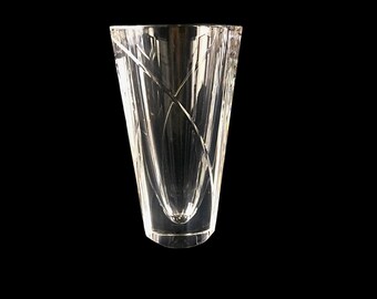 il_340x270.3434617924_peg2.jpg