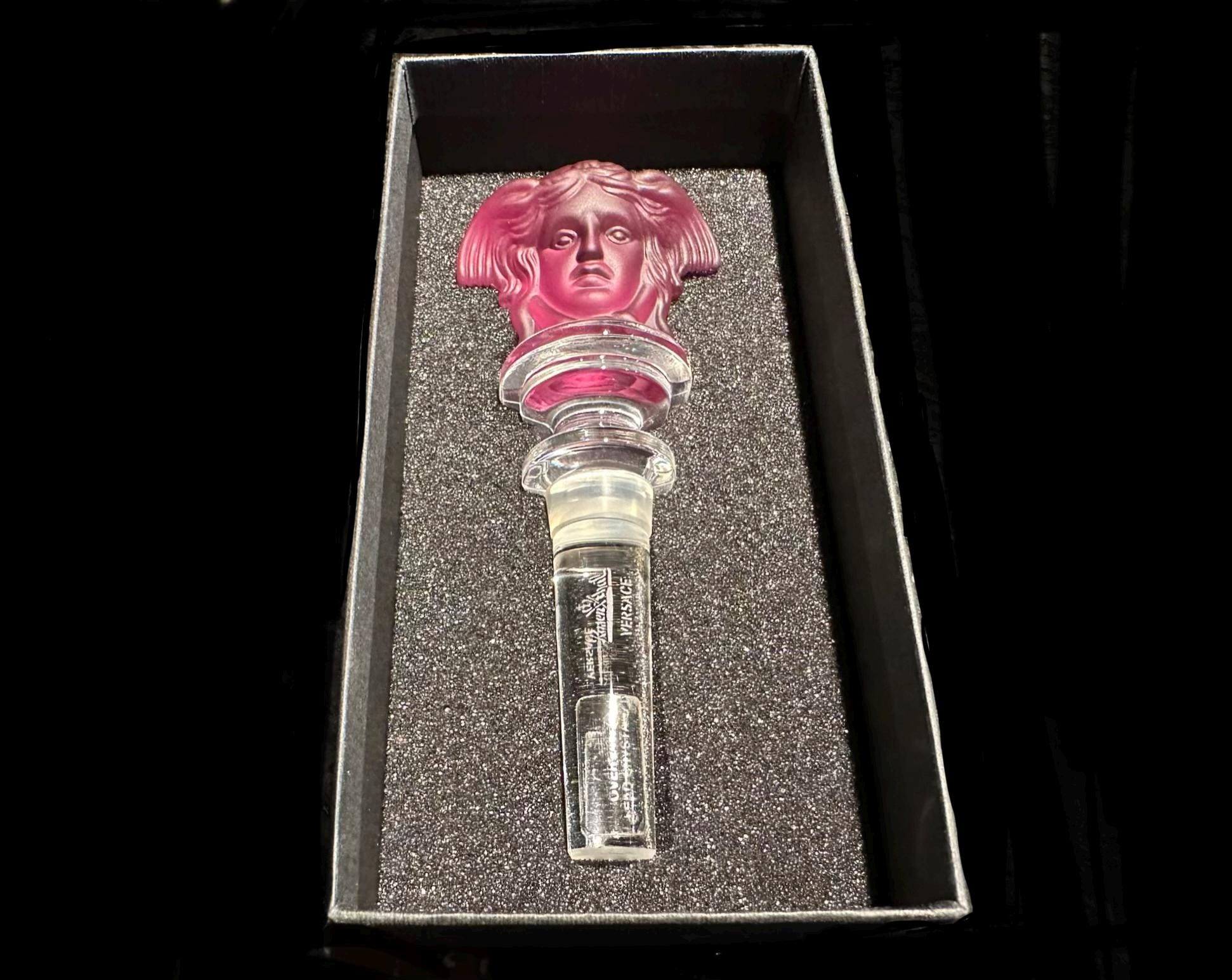 Versace Gift Boxes - 60+ Gift Ideas for 2026