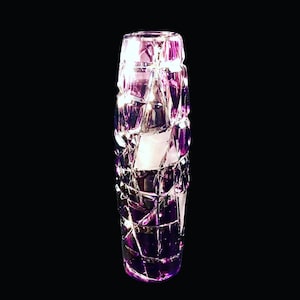 Quality Czech crystal | Caesar crystal bohemiae