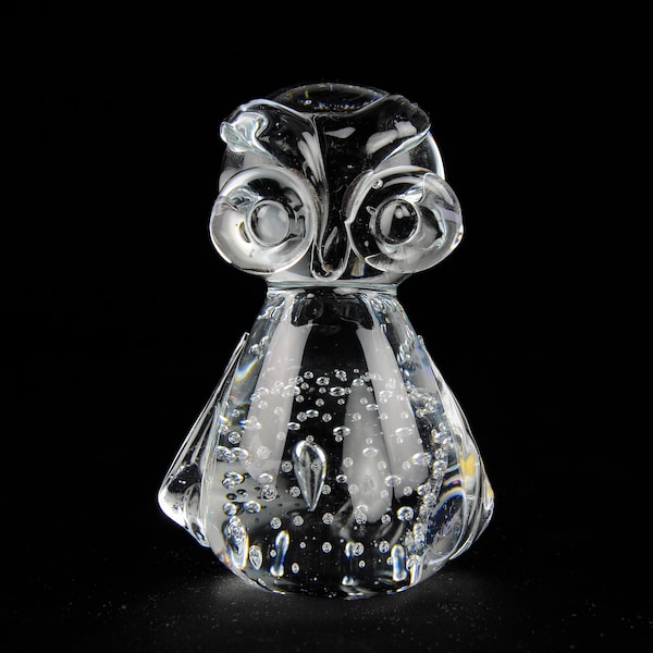 Vintage I W Rice - Etsy