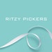 Ritzy Pickers