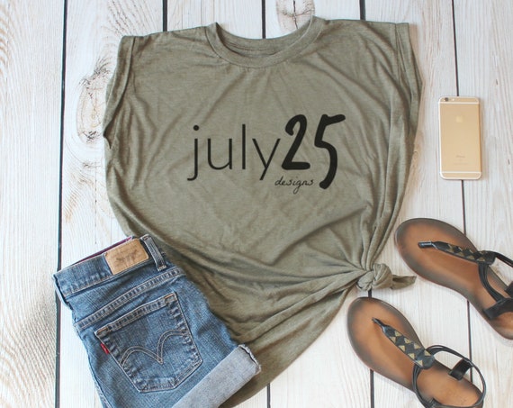 New Bella Canvas Mockup With Wood Background 8804