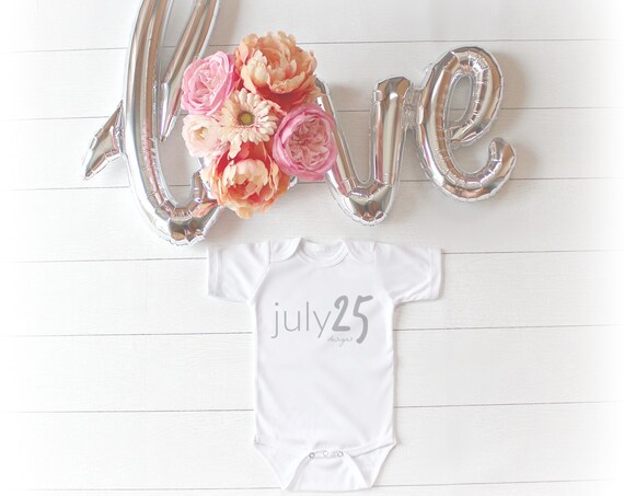 Onesie Mockup Stock Photo White Instant Onesie Mockup Stock Photo White Instant