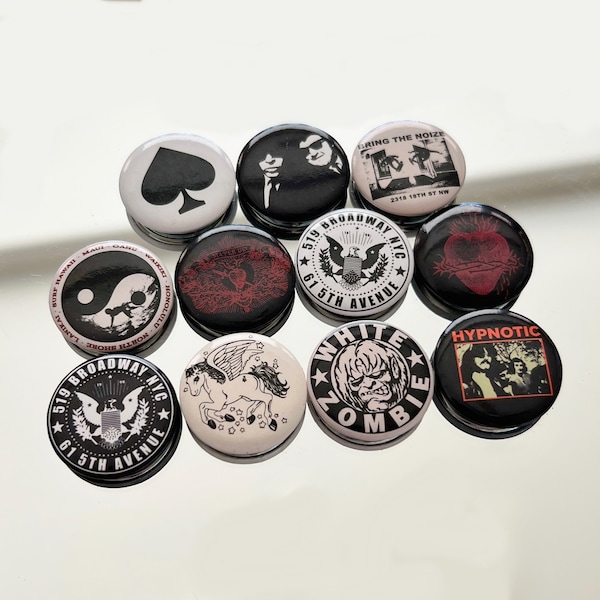 Brandy Melville Etsy