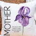 see more listings in the Mother's Day section