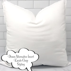 Mothers Day Pillow, Mothers Day Gift from Daughter, Mothers Day Gift for Wife, Accent Pillow for Bedroom, Throw Pillow Cover, Pillow for Mom image 3