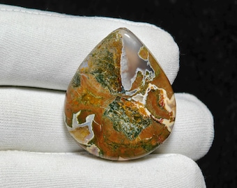 現在、この商品の在庫はありません - Etsy