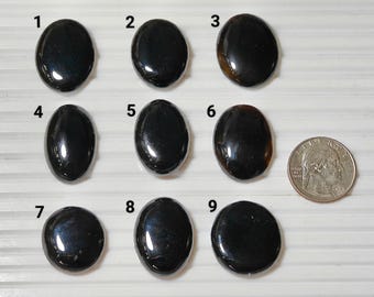 シトリン ファセットカット 天然シトリン ルースジェムストーン