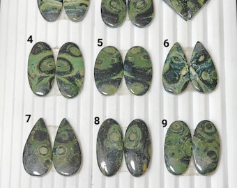 シトリン ファセットカット 天然シトリン ルースジェムストーン