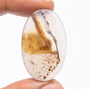 現在、この商品の在庫はありません - Etsy