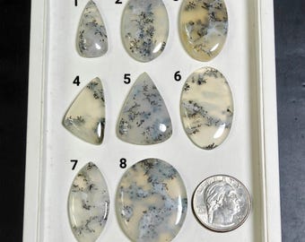 シトリン ファセットカット 天然シトリン ルースジェムストーン