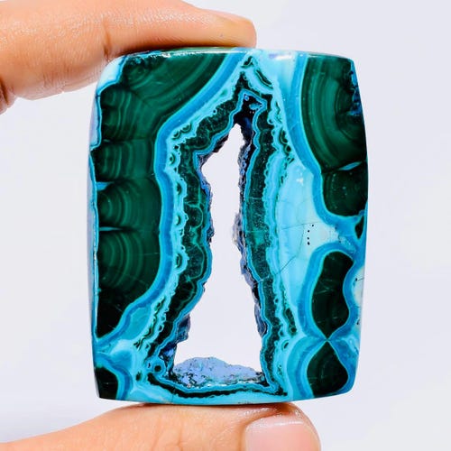 MINERALWORLDWIDE - Etsy