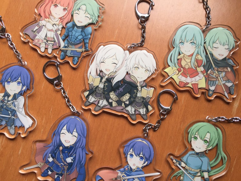 Featured image of post Fe Awakening Celica fire emblem echoes fe echoes fe heroes fe awakening fe celica this is me spamming you with merch lol also since i dont sign most of my stuff plz refrain from using them