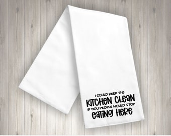 Scarica Gratis Images Le Combat Est Reel Ajouter Un Peu Dhumour A Votre Decoration Etsy le plus cool par