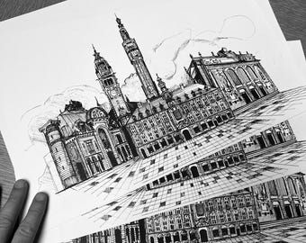 Lille