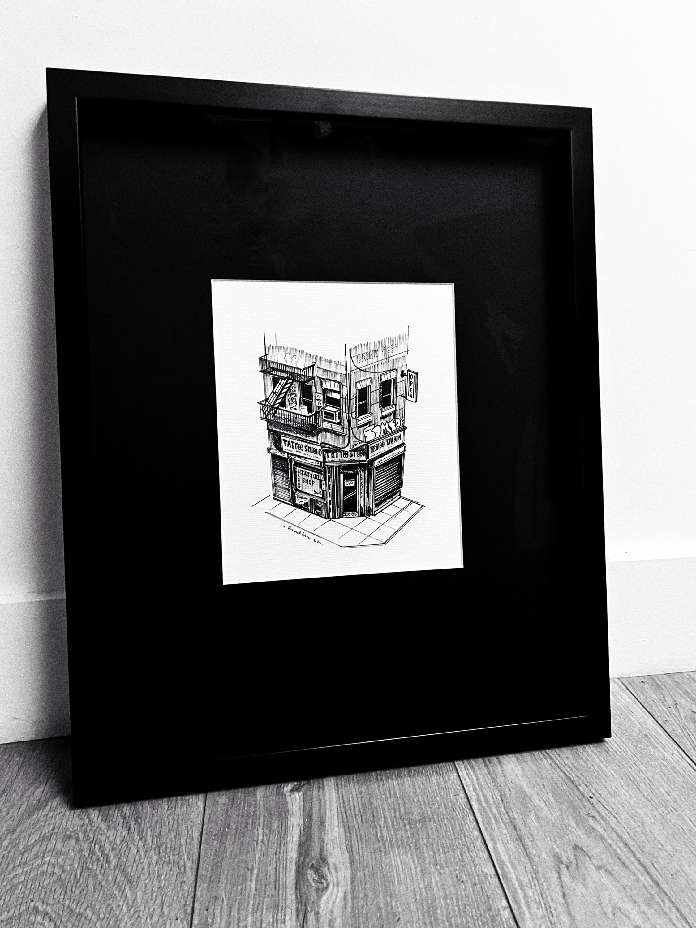 gallery photo