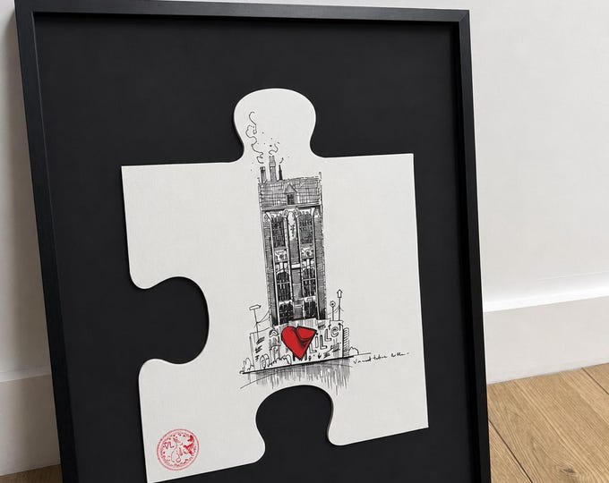 Puzzle