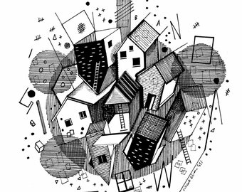 Geometric 4
