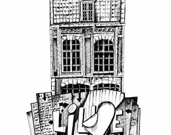 Lille