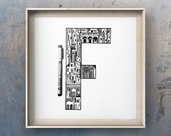Fez