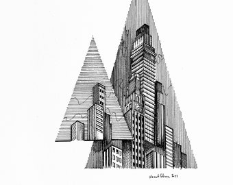 Geometric