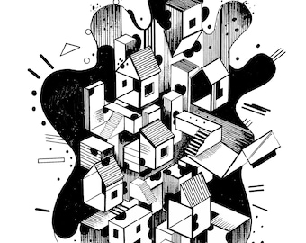 Anamorphosis